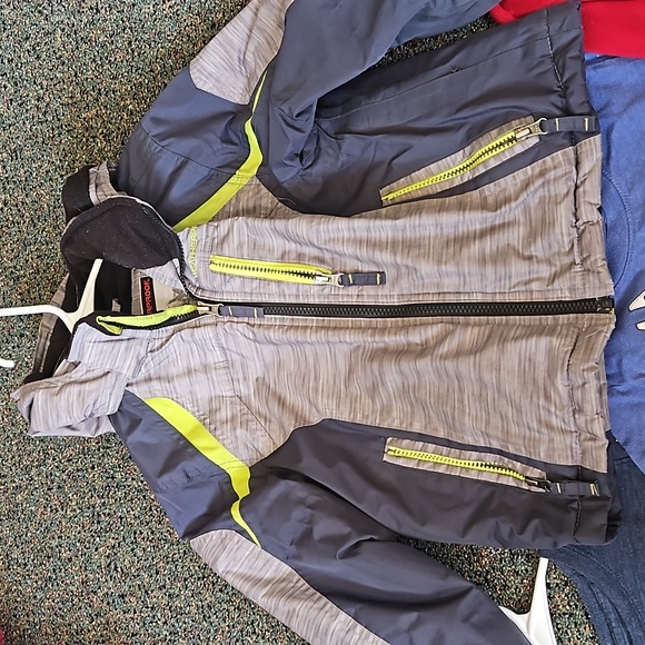 Boys size 5 bundle - Picture 5 of 6